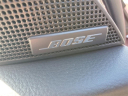 Thumbnail image of 2025 Mazda CX-90 at Serra Honda Brighton