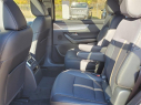 Thumbnail image of 2025 Mazda CX-90 at Serra Honda Brighton