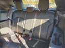 Thumbnail image of 2025 Mazda CX-90 at Serra Honda Brighton