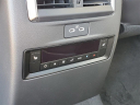 Thumbnail image of 2025 Mazda CX-90 at Serra Honda Brighton