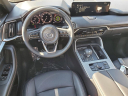 Thumbnail image of 2025 Mazda CX-90 at Serra Honda Brighton