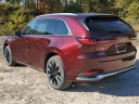 Thumbnail image of 2025 Mazda CX-90 at Serra Honda Brighton