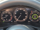 Thumbnail image of 2025 Mazda CX-90 at Serra Honda Brighton