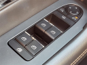 Thumbnail image of 2025 Mazda CX-90 at Serra Honda Brighton