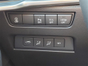 Thumbnail image of 2025 Mazda CX-90 at Serra Honda Brighton