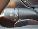 Thumbnail image of 2025 Mazda CX-90 at Serra Honda Brighton