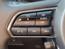 Thumbnail image of 2025 Mazda CX-90 at Serra Honda Brighton