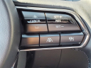 Thumbnail image of 2025 Mazda CX-90 at Serra Honda Brighton