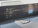 Thumbnail image of 2025 Mazda CX-90 at Serra Honda Brighton