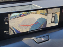 Thumbnail image of 2025 Mazda CX-90 at Serra Honda Brighton