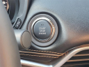 Thumbnail image of 2025 Mazda CX-90 at Serra Honda Brighton