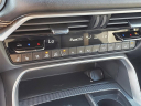 Thumbnail image of 2025 Mazda CX-90 at Serra Honda Brighton
