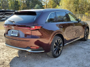 Thumbnail image of 2025 Mazda CX-90 at Serra Honda Brighton