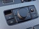 Thumbnail image of 2025 Mazda CX-90 at Serra Honda Brighton