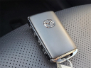 Thumbnail image of 2025 Mazda CX-90 at Serra Honda Brighton