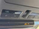 Thumbnail image of 2025 Mazda CX-90 at Serra Honda Brighton
