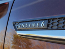 Thumbnail image of 2025 Mazda CX-90 at Serra Honda Brighton
