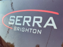 Thumbnail image of 2025 Mazda CX-90 at Serra Honda Brighton