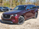 Thumbnail image of 2025 Mazda CX-90 at Serra Honda Brighton