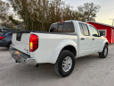 Thumbnail image of 2018 Nissan Frontier at Pickup Nation