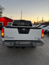 Thumbnail image of 2018 Nissan Frontier at Pickup Nation