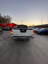 Thumbnail image of 2018 Nissan Frontier at Pickup Nation