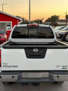 Thumbnail image of 2018 Nissan Frontier at Pickup Nation