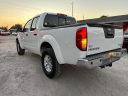 Thumbnail image of 2018 Nissan Frontier at Pickup Nation