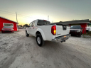 Thumbnail image of 2018 Nissan Frontier at Pickup Nation
