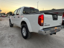 Thumbnail image of 2018 Nissan Frontier at Pickup Nation