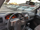 Thumbnail image of 2018 Nissan Frontier at Pickup Nation