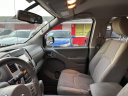 Thumbnail image of 2018 Nissan Frontier at Pickup Nation