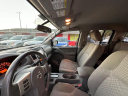 Thumbnail image of 2018 Nissan Frontier at Pickup Nation