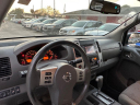 Thumbnail image of 2018 Nissan Frontier at Pickup Nation