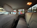 Thumbnail image of 2018 Nissan Frontier at Pickup Nation