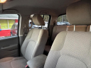 Thumbnail image of 2018 Nissan Frontier at Pickup Nation