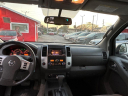 Thumbnail image of 2018 Nissan Frontier at Pickup Nation