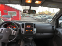 Thumbnail image of 2018 Nissan Frontier at Pickup Nation