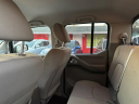 Thumbnail image of 2018 Nissan Frontier at Pickup Nation