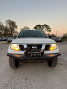 Thumbnail image of 2018 Nissan Frontier at Pickup Nation