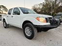 Thumbnail image of 2018 Nissan Frontier at Pickup Nation
