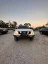 Thumbnail image of 2018 Nissan Frontier at Pickup Nation