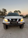 Thumbnail image of 2018 Nissan Frontier at Pickup Nation