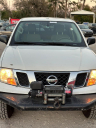 Thumbnail image of 2018 Nissan Frontier at Pickup Nation