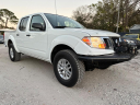 Thumbnail image of 2018 Nissan Frontier at Pickup Nation