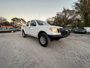 Thumbnail image of 2018 Nissan Frontier at Pickup Nation