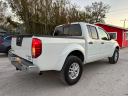 Thumbnail image of 2018 Nissan Frontier at Pickup Nation