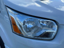 Thumbnail image of 2022 Ford Transit at South Shore Subaru
