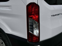 Thumbnail image of 2022 Ford Transit at South Shore Subaru