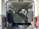 Thumbnail image of 2022 Ford Transit at South Shore Subaru
